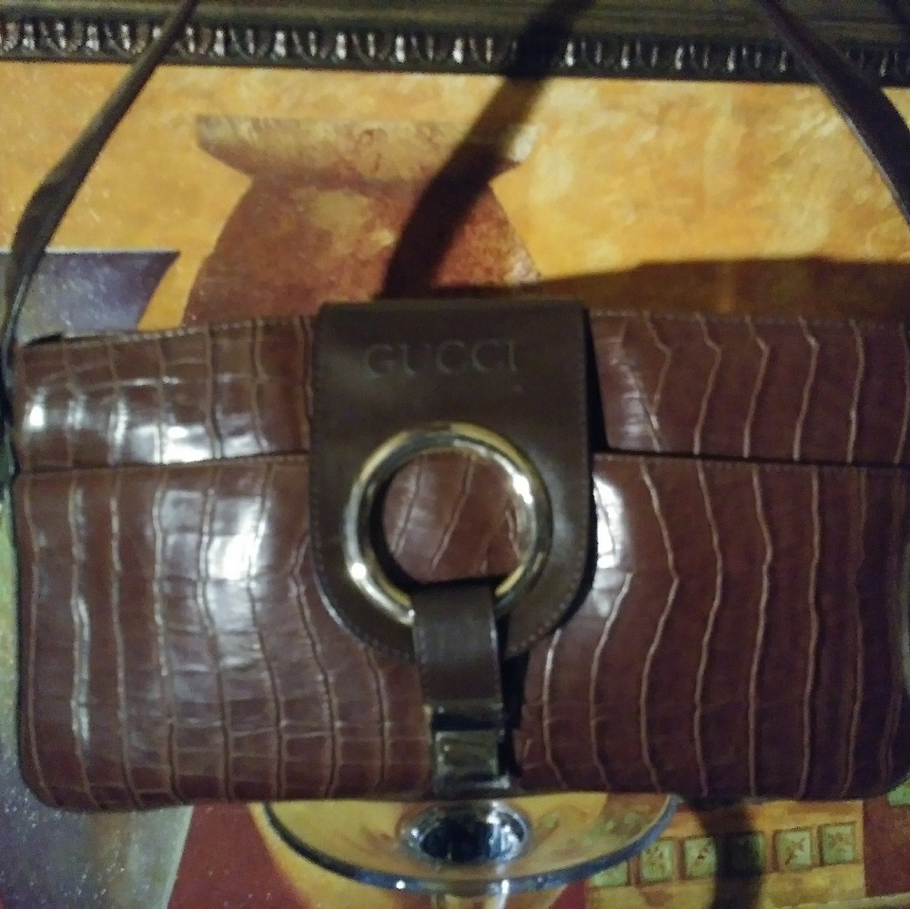 PURSE/HANDBAG - Picture 3 of 6